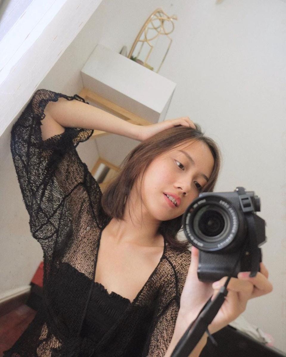 Instagram.com/prdratih