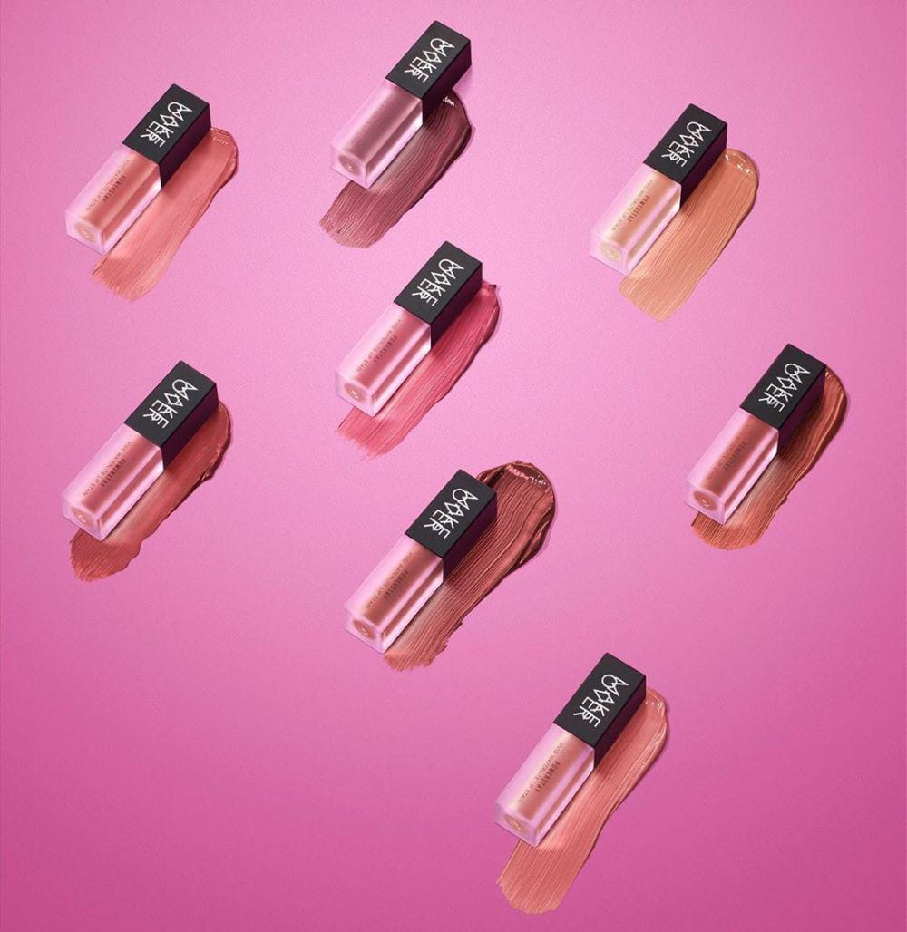 instagram.com/makeoverid