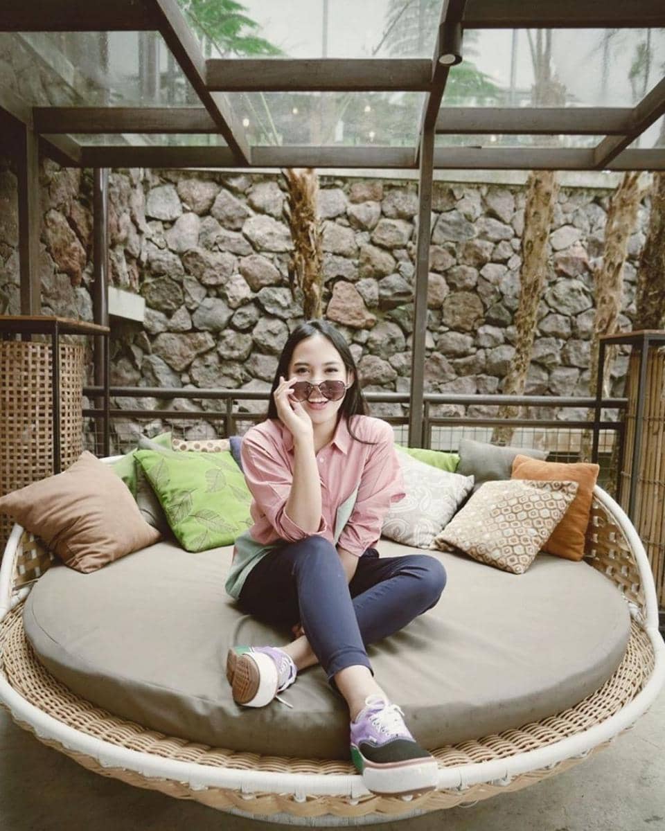 Instagram.com/ghaitsakenang