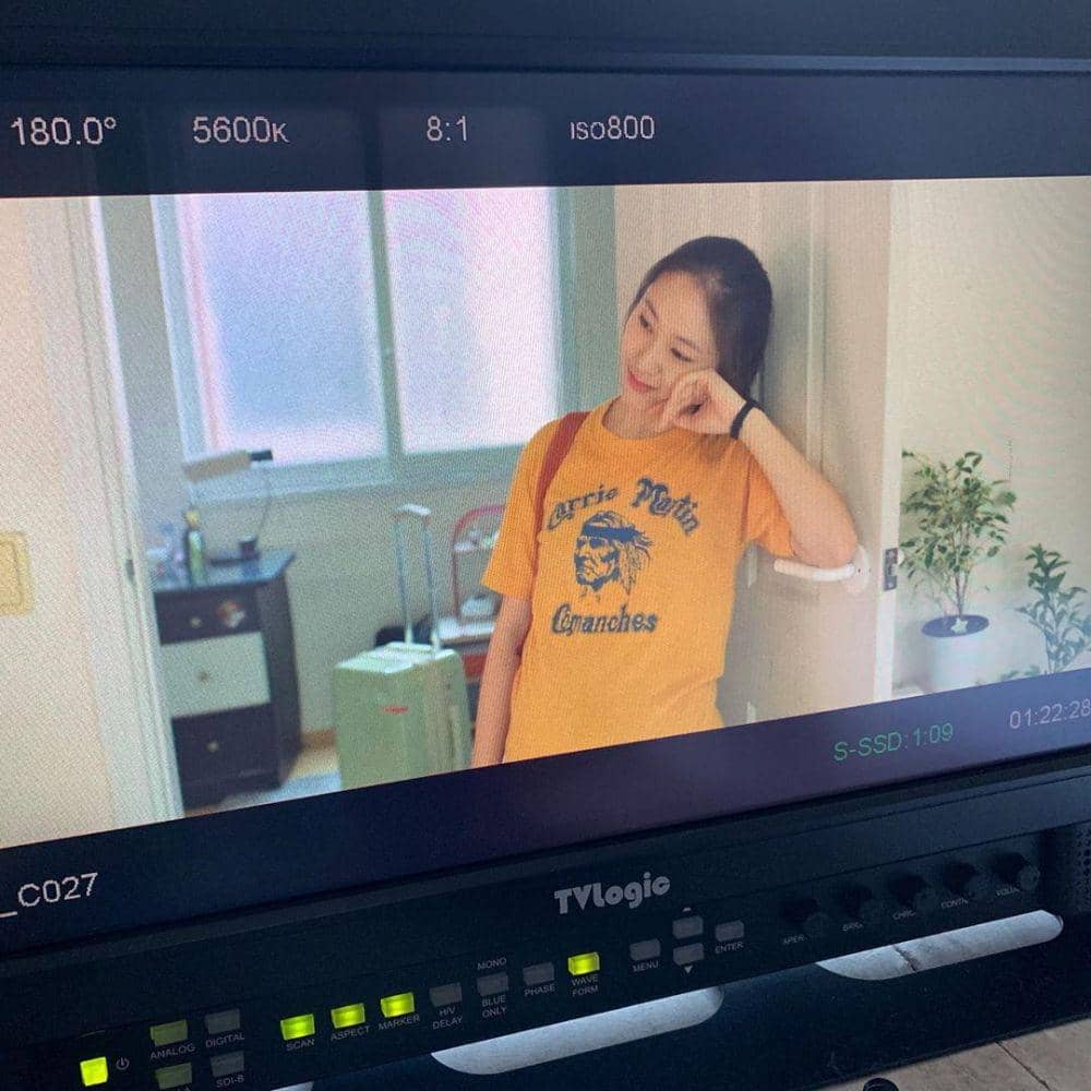 instagram.com/vousmevoyez