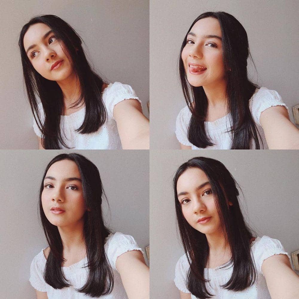 instagram.com/ersyaurel