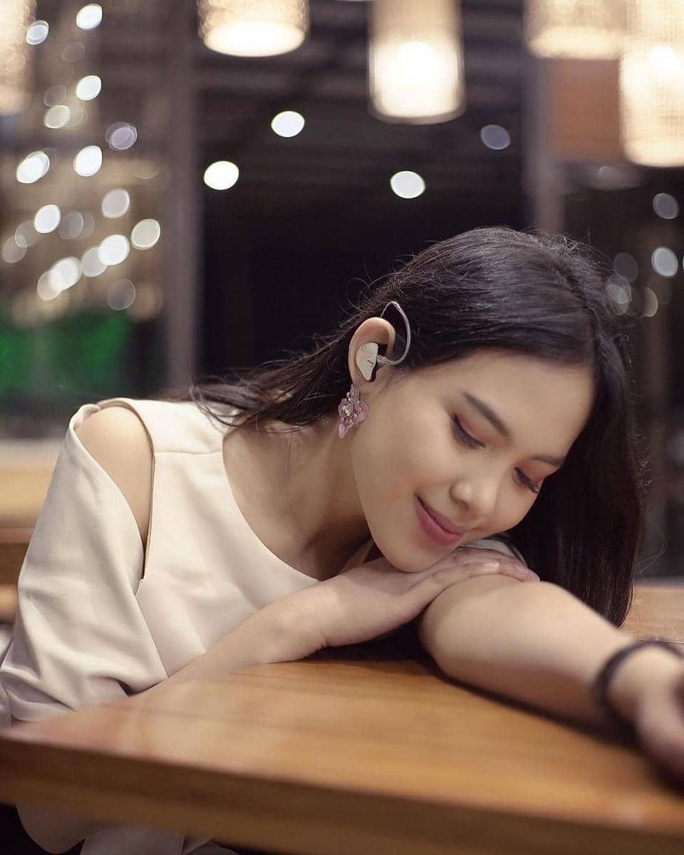 Instagram.com/ghaitsakenang