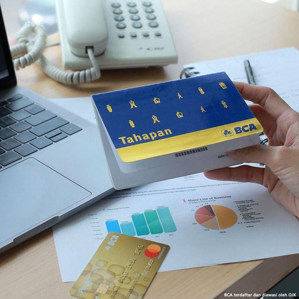 Instagram.com/goodlifebca