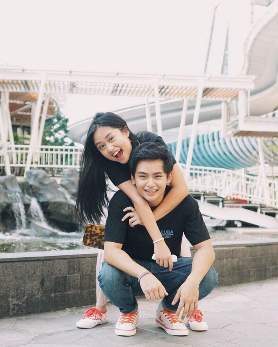 instagram.com/randymartinnn