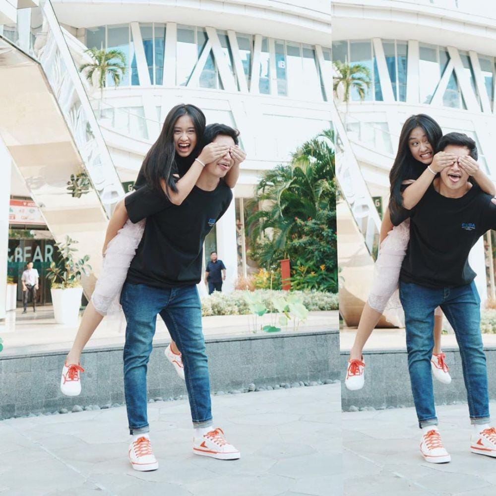 instagram.com/audyvanessa