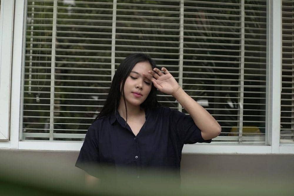 Instagram.com/ghaitsakenang