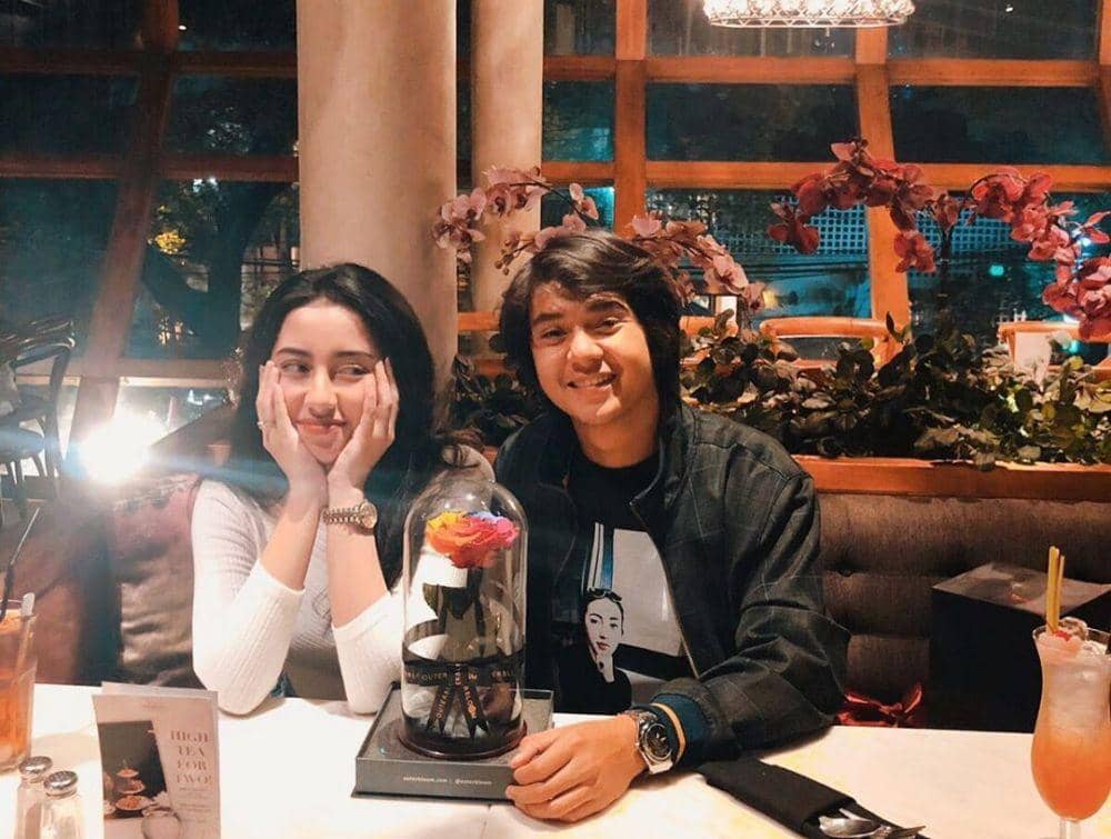 instagram.com/arbaniyasiz