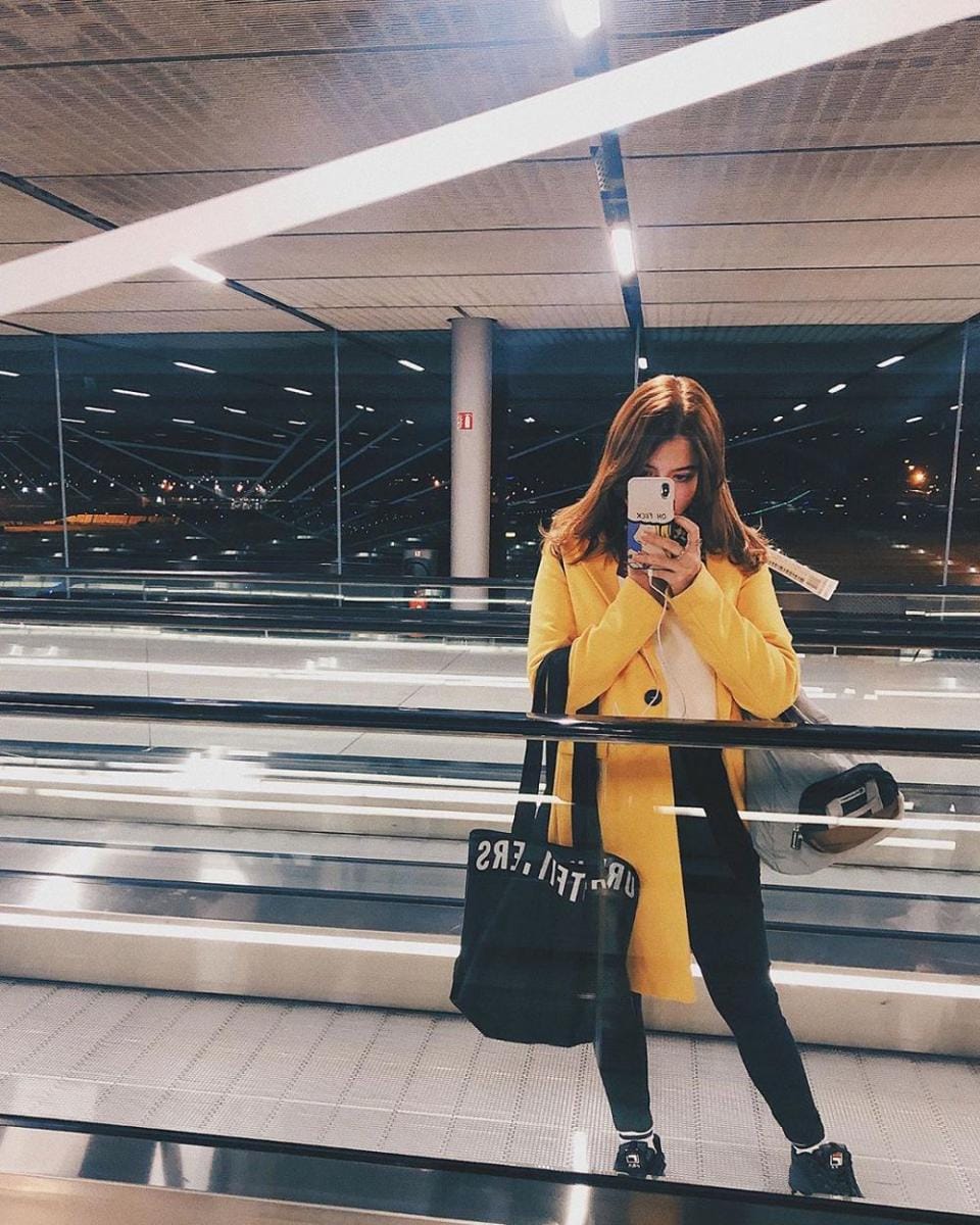 Instagram.com/cassandraslee