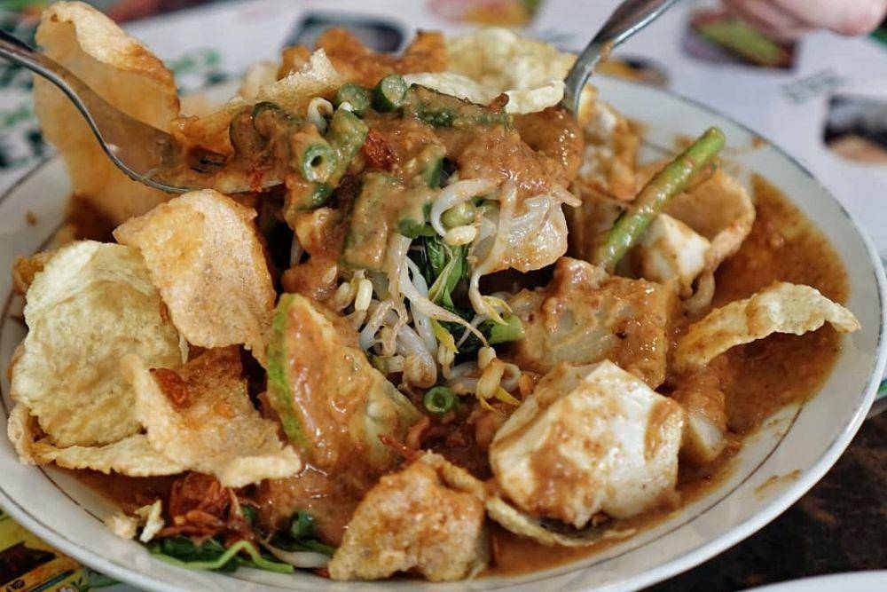 instagram.com/sbykulinerinfo
