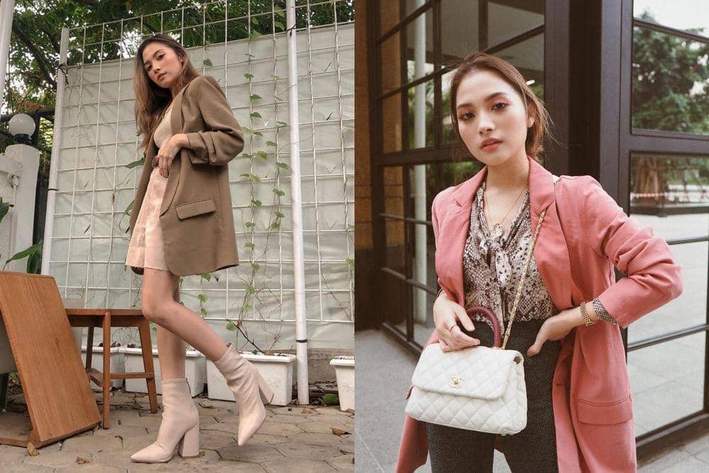 instagram.com/stephaniewose