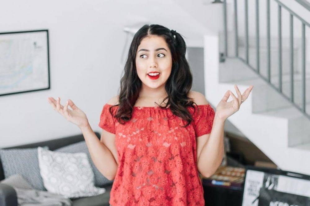 Instagram.com/nessiejudge