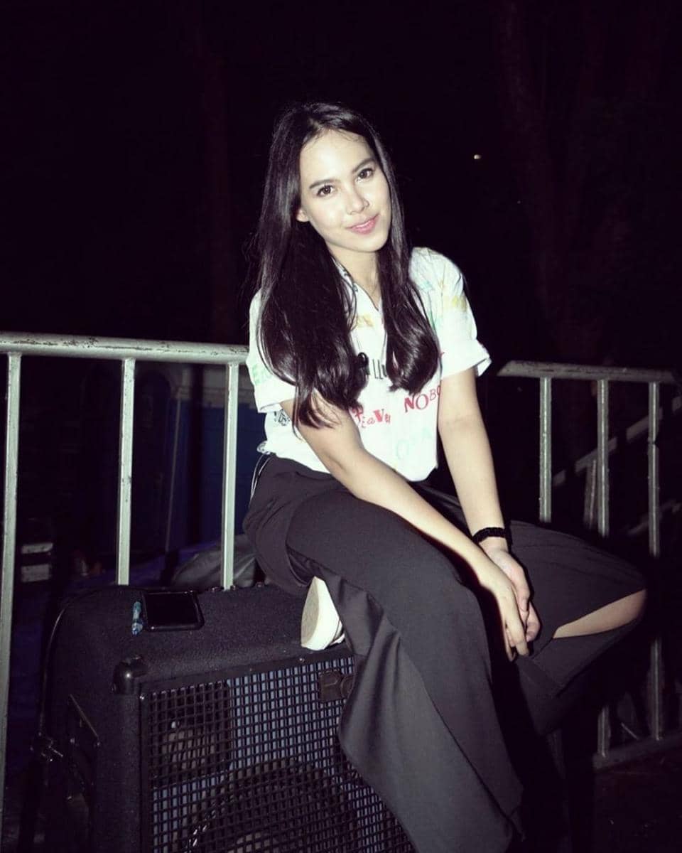 Instagram.com/ghaitsakenang