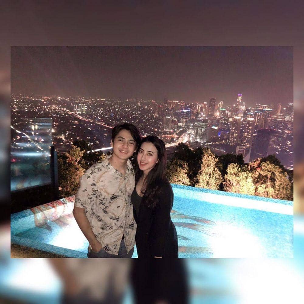 instagram.com/arbaniyasiz