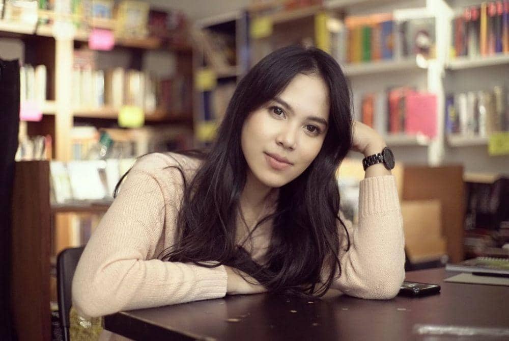 Instagram.com/ghaitsakenang