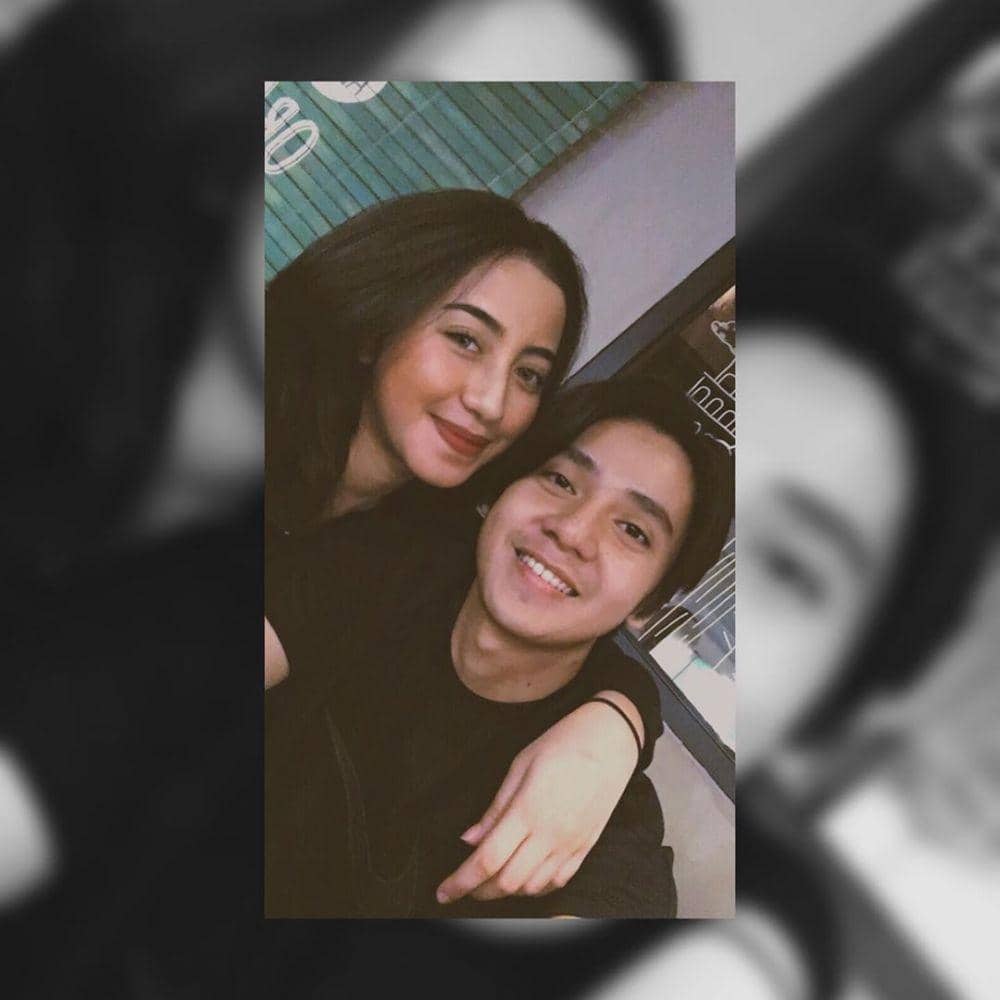 instagram.com/arbaniyasiz