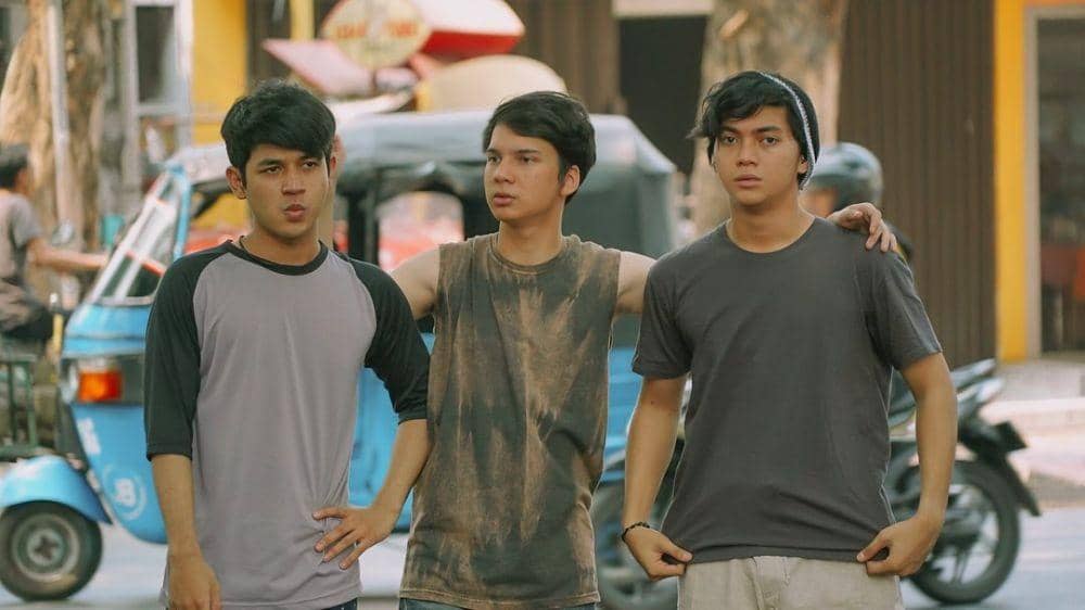 instagram.com/ajil_ditto08