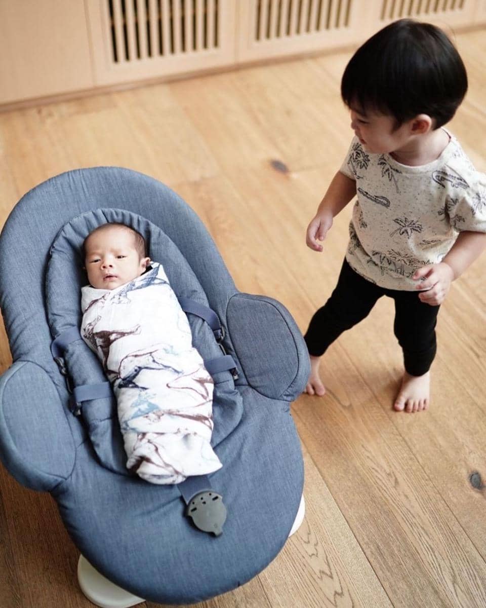 Instagram.com/sandradewi88