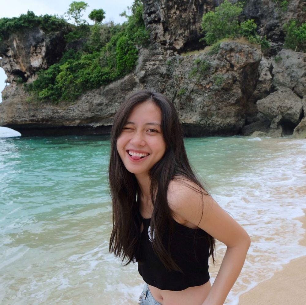 Instagram.com/prdratih