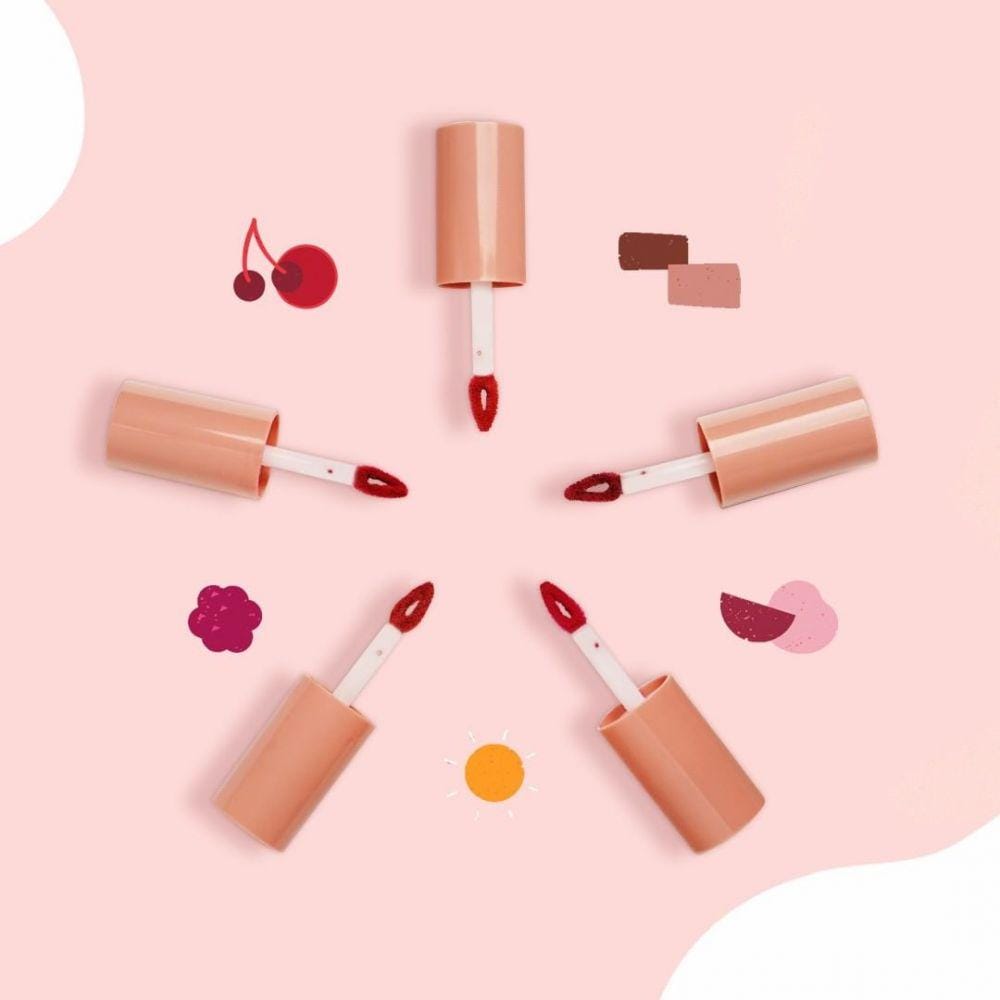 instagram.com/eminacosmetics