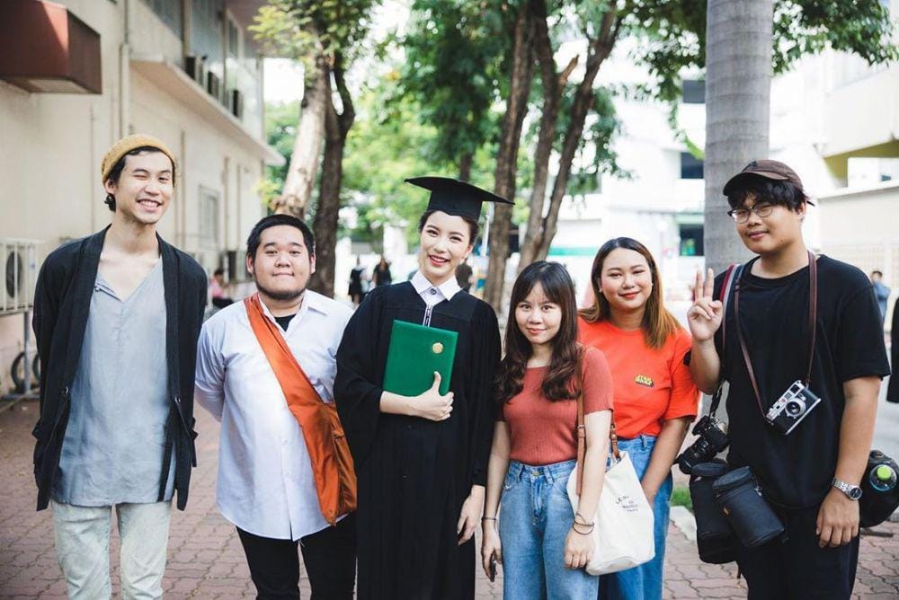 Instagram.com/mookworranit