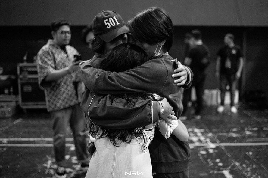 instagram.com/abbydzarnf