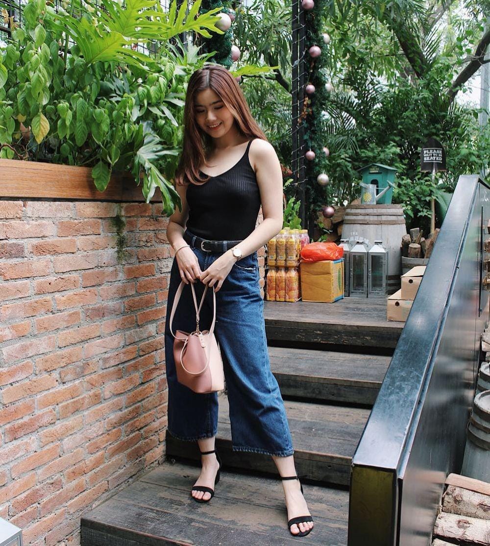 Instagram.com/brigittatifanny