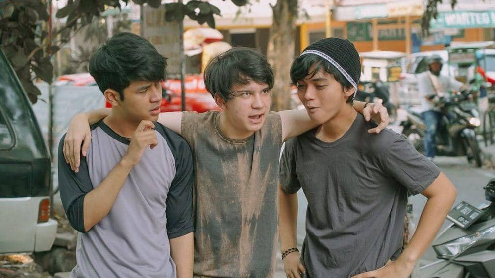 instagram.com/ajil_ditto08