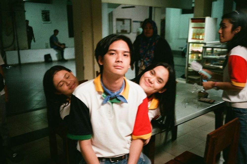 Instagram.com/baskaramahendra