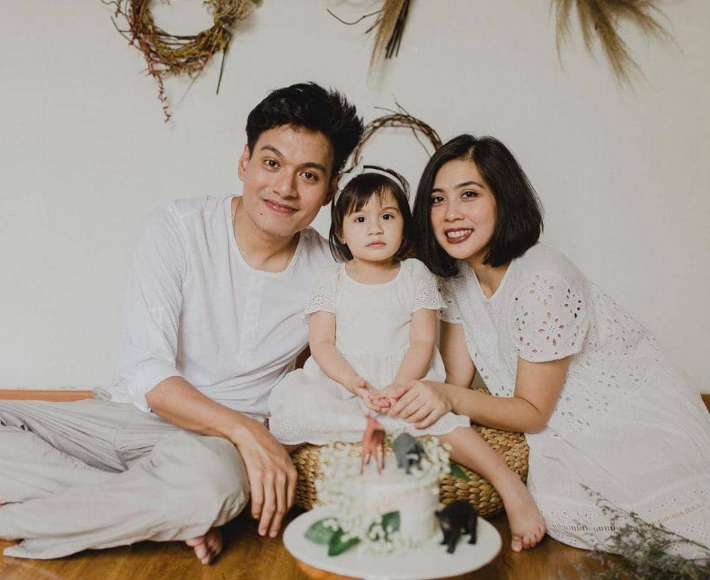 Instagram.com/miasesaria