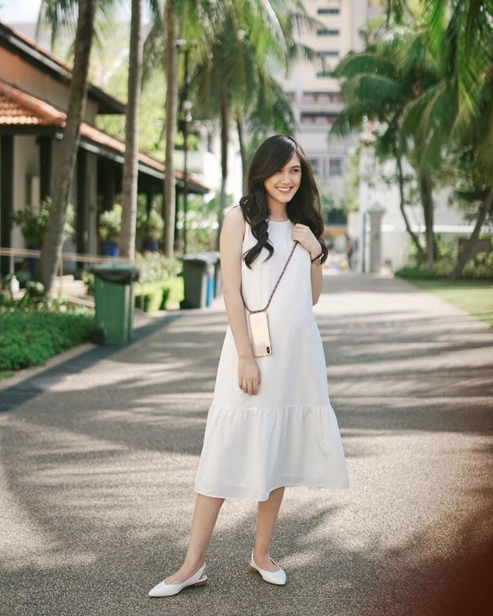 Instagram.com/annissanns