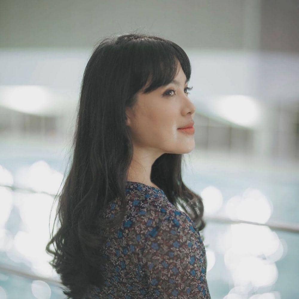 Instagram.com/ghaitsakenang