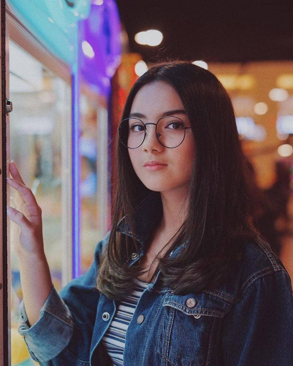 instagram.com/ersyaurel