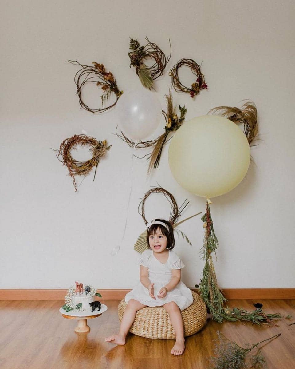 Instagram.com/miasesaria