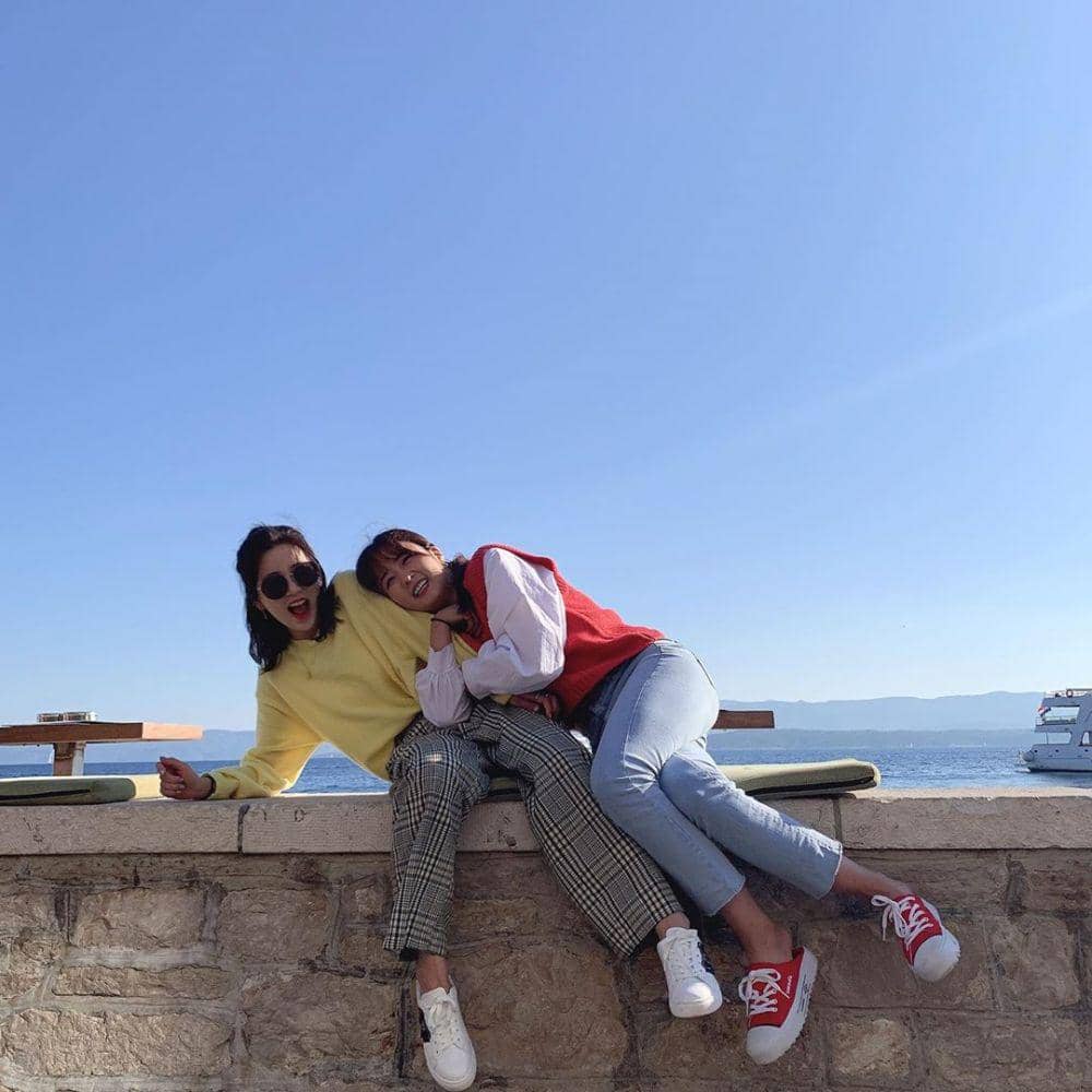 instagram.com/mulgokizary