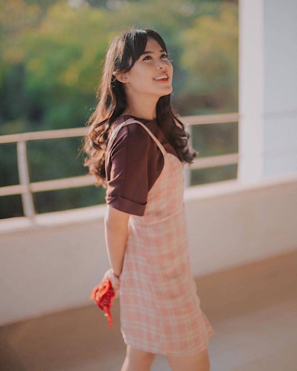 Instagram.com/ghaitsakenang