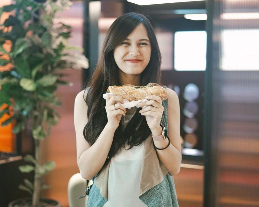 Instagram.com/annissanns