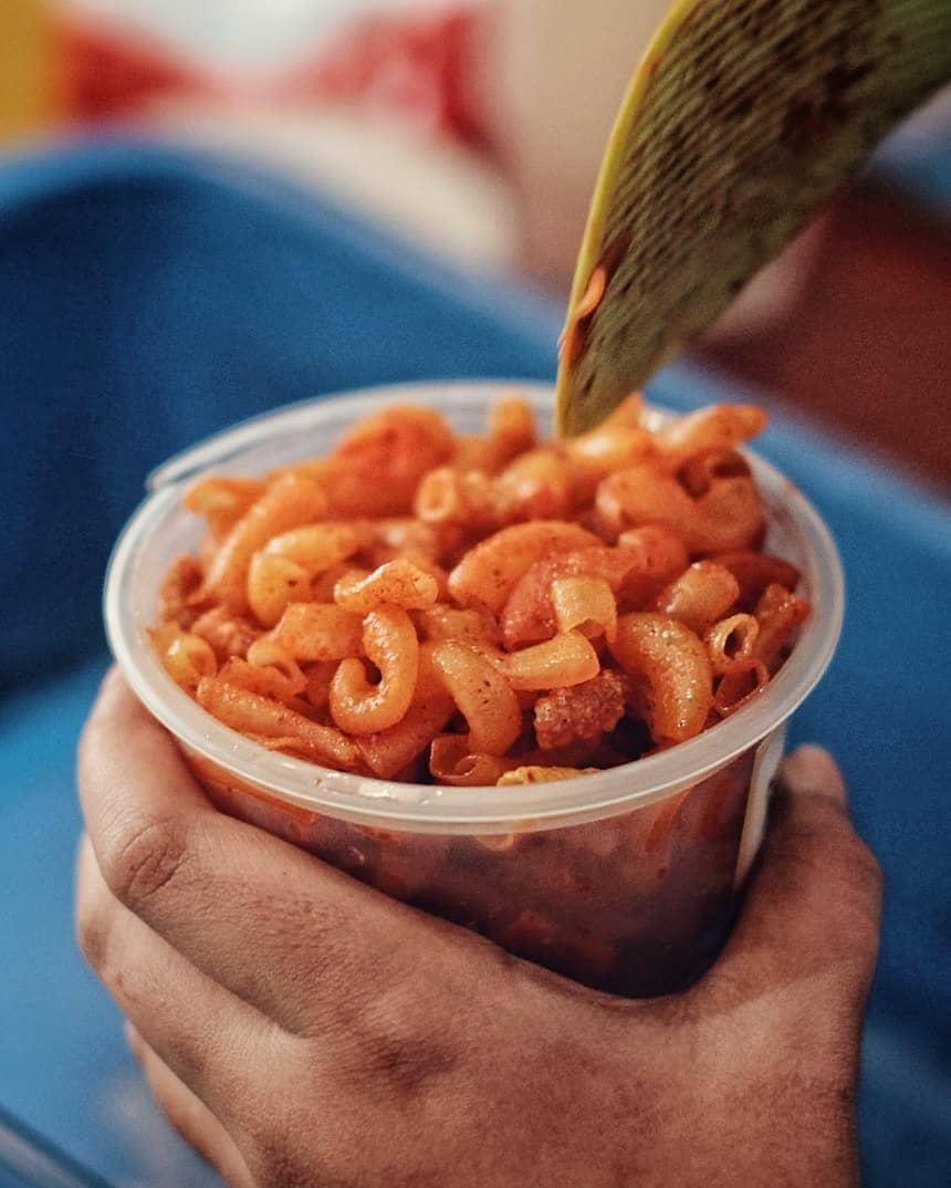 instagram.com/kediaman_bungdiki