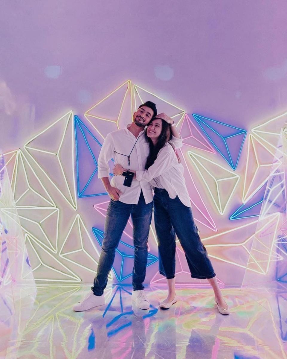 Instagram.com/annissanns