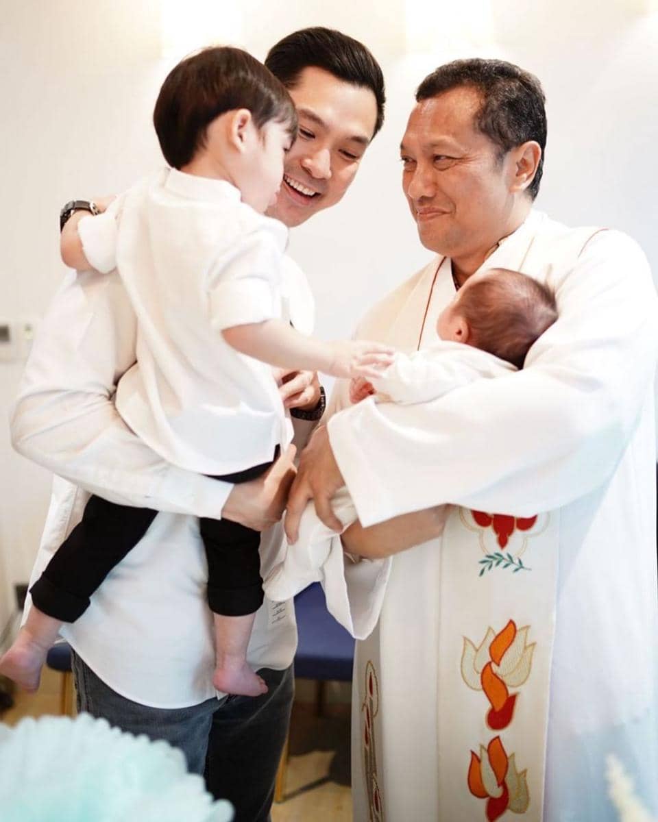 Instagram.com/sandradewi88