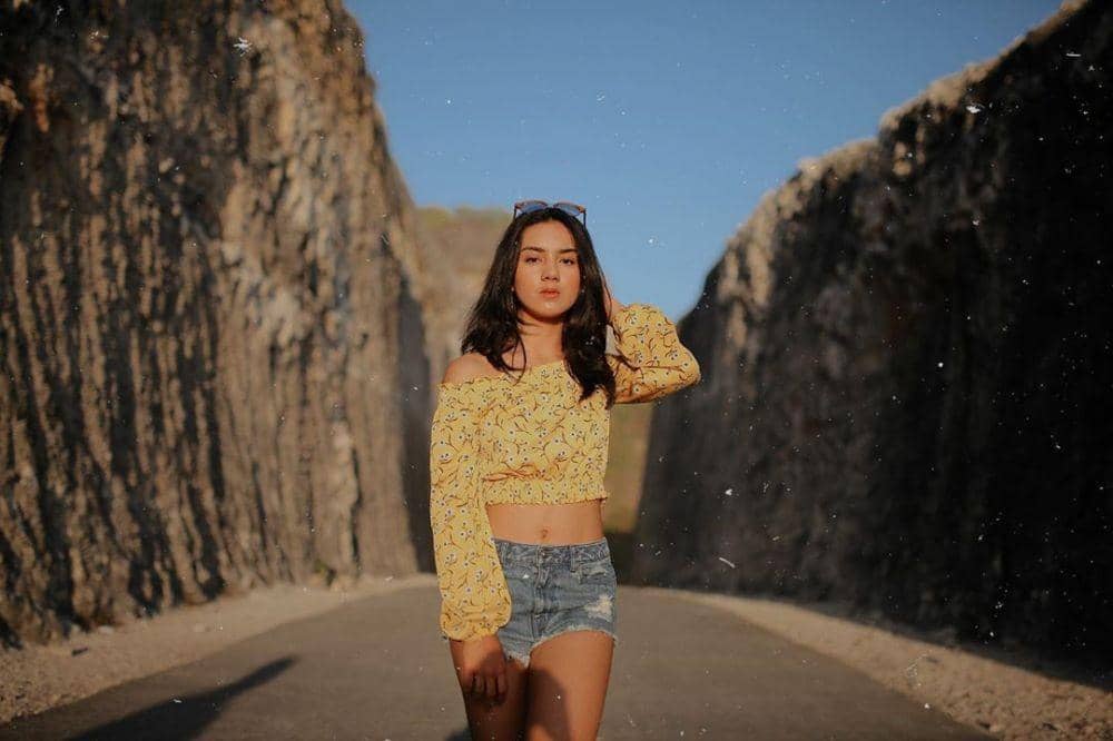 instagram.com/ersyaurel