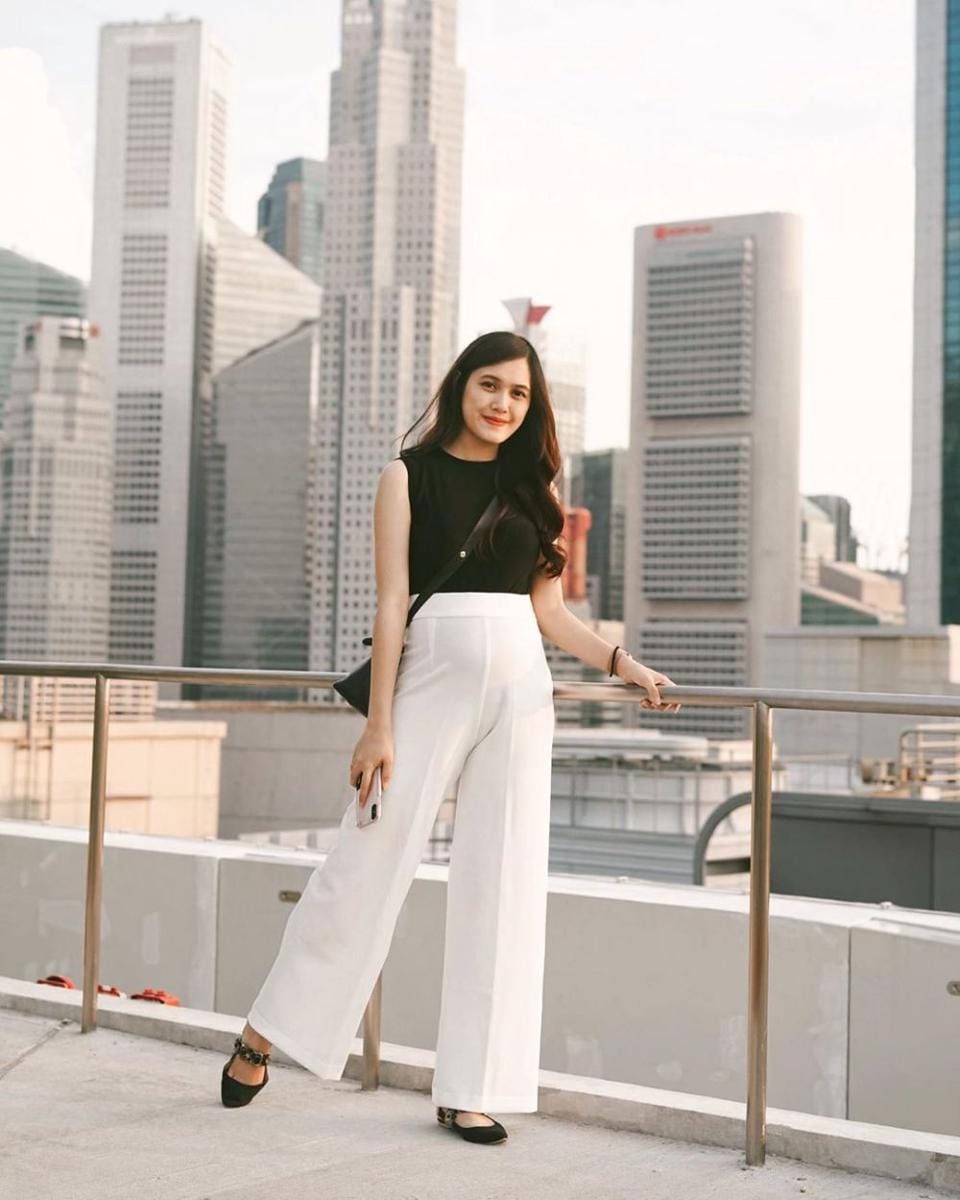 Instagram.com/annissanns