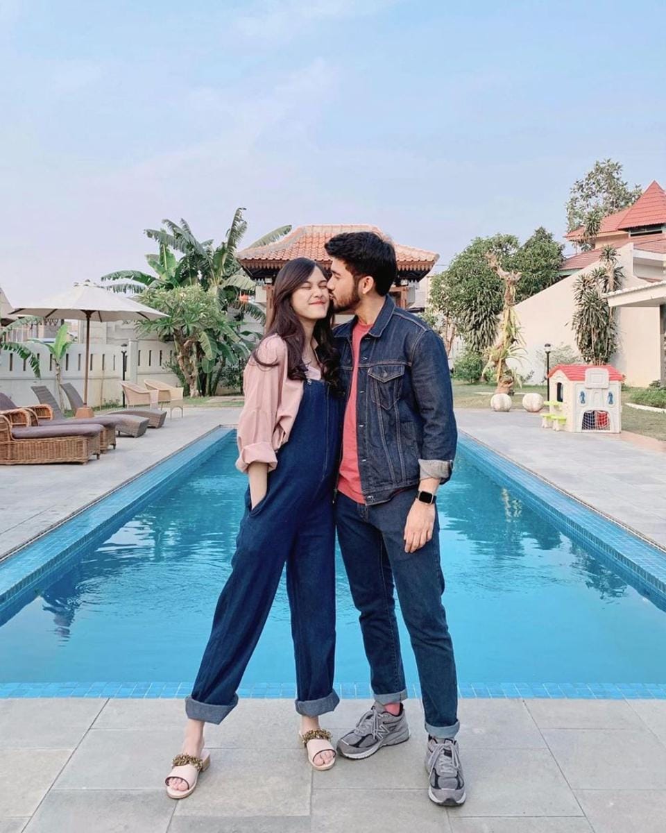 Instagram.com/annissanns