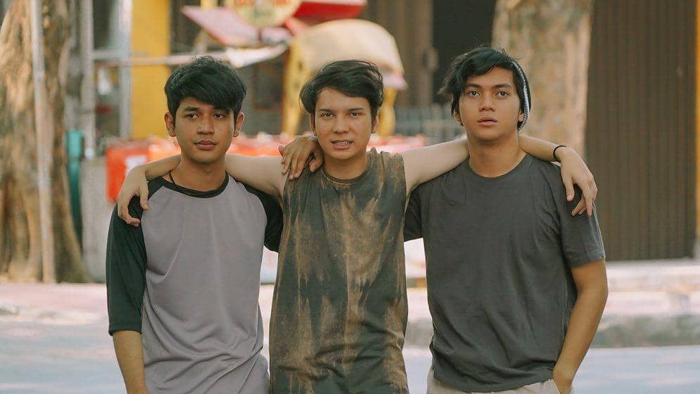 instagram.com/ajil_ditto08