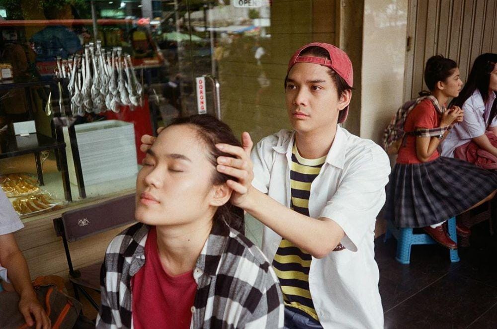 Instagram.com/baskaramahendra