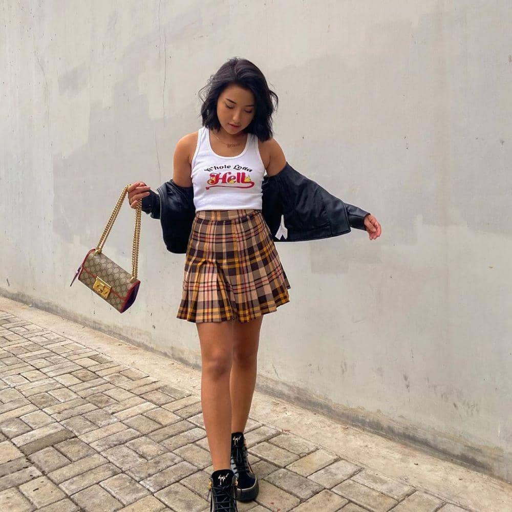 instagram.com/jennifercoppenreal20