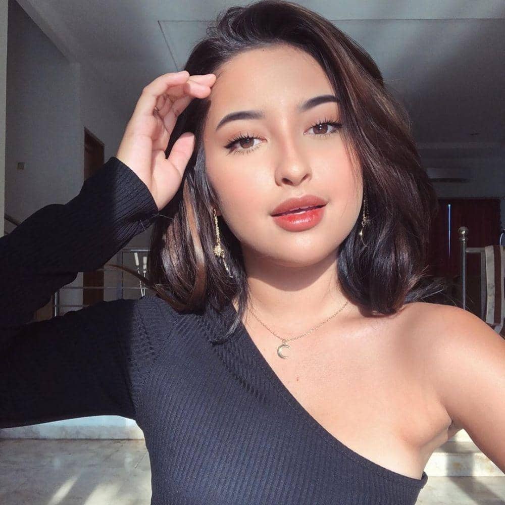 instagram.com/jennifercoppenreal20