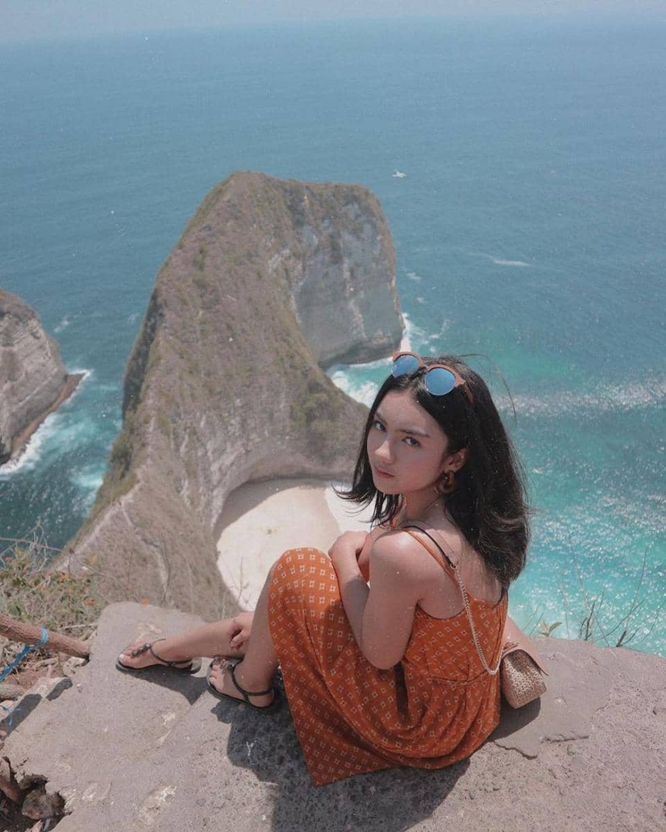 instagram.com/ersyaurel