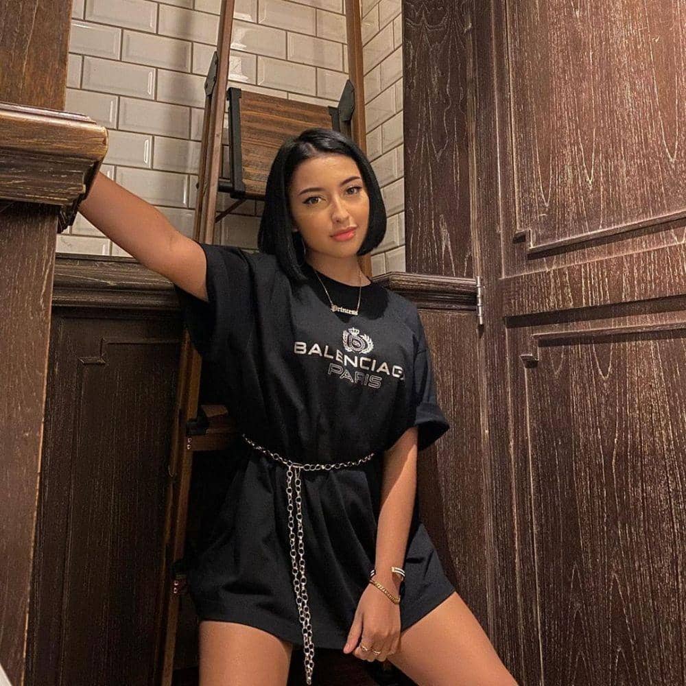 instagram.com/jennifercoppenreal20