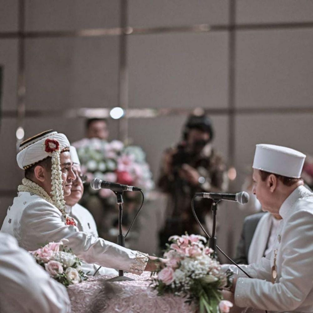 Instagram/tsamaradki