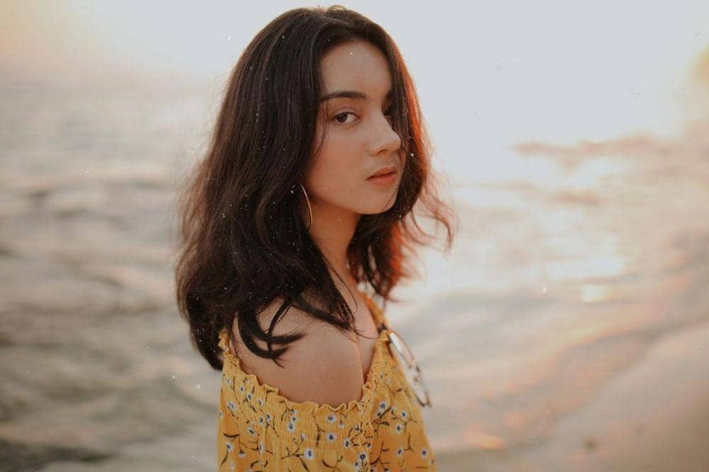 instagram.com/ersyaurel